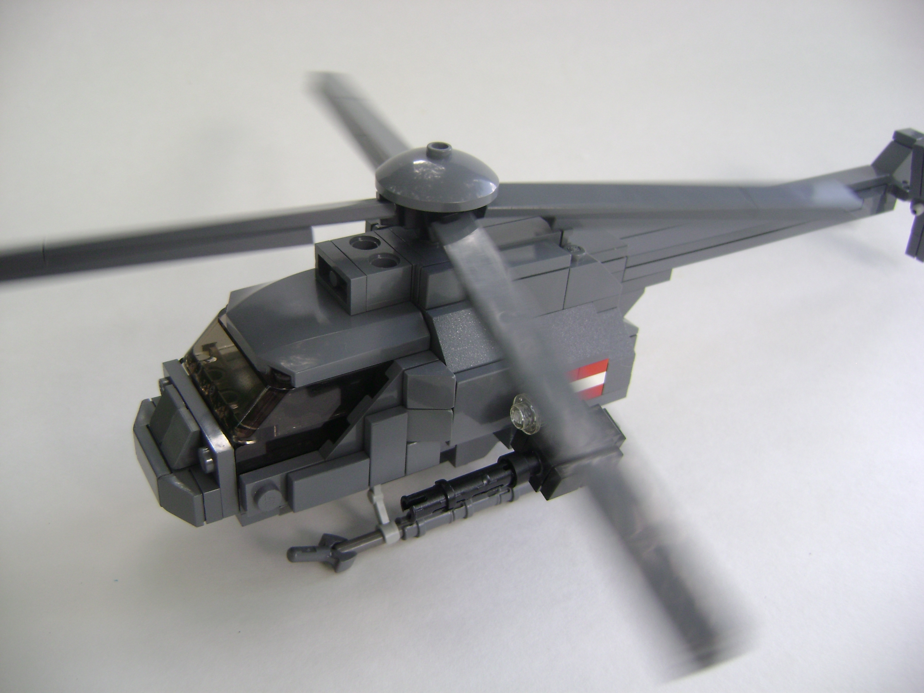lego_pictures_42108_490.jpg