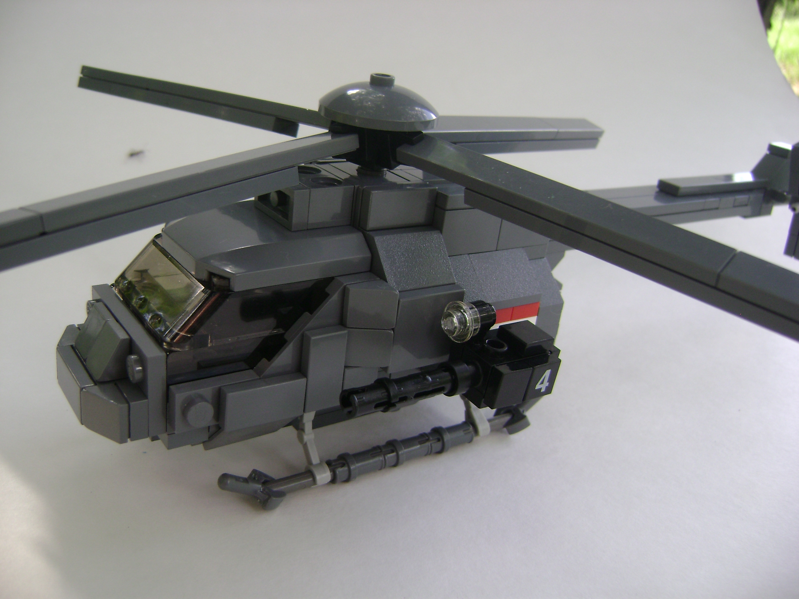 lego_pictures_42108_498.jpg