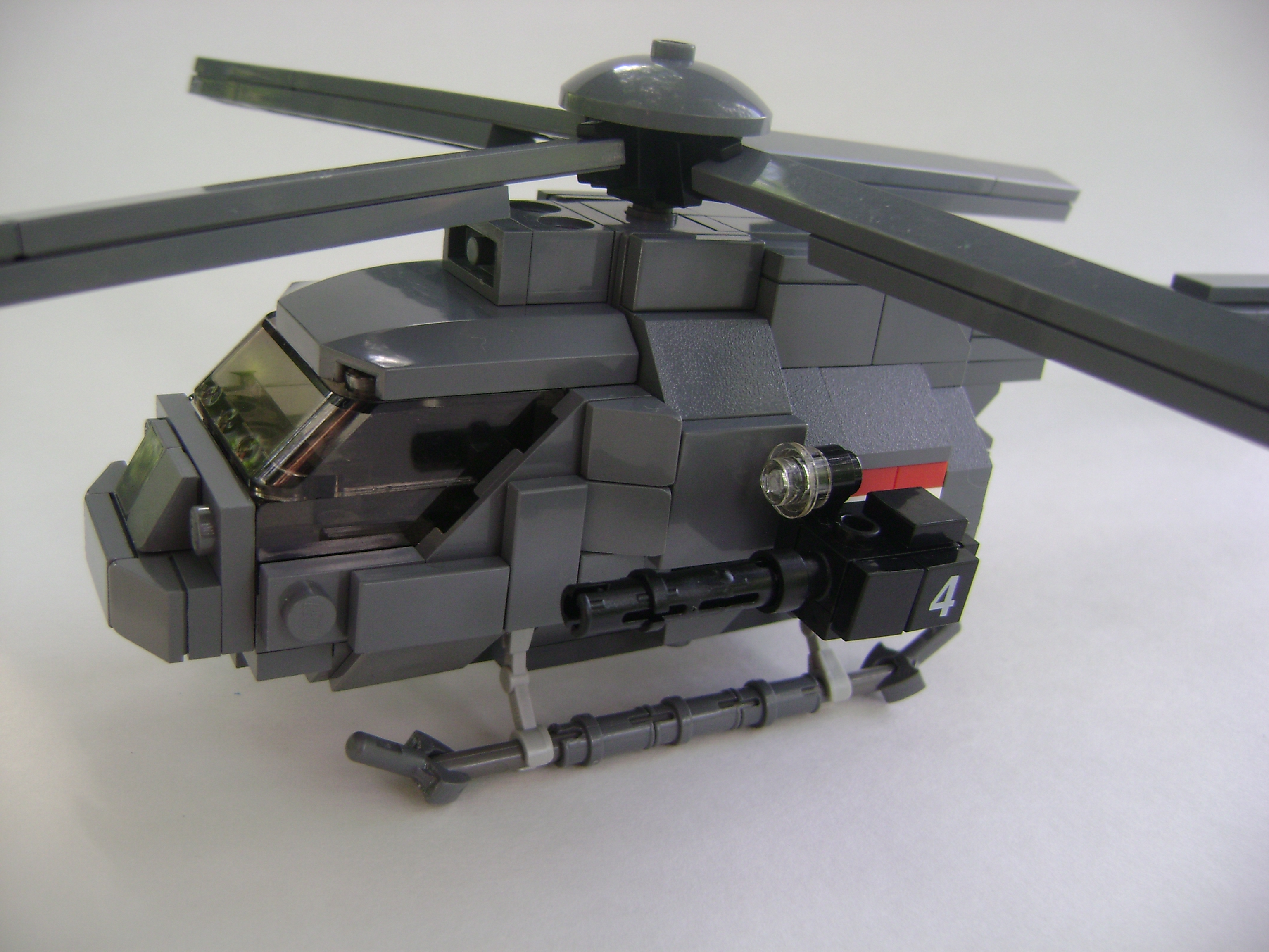 lego_pictures_42108_500.jpg
