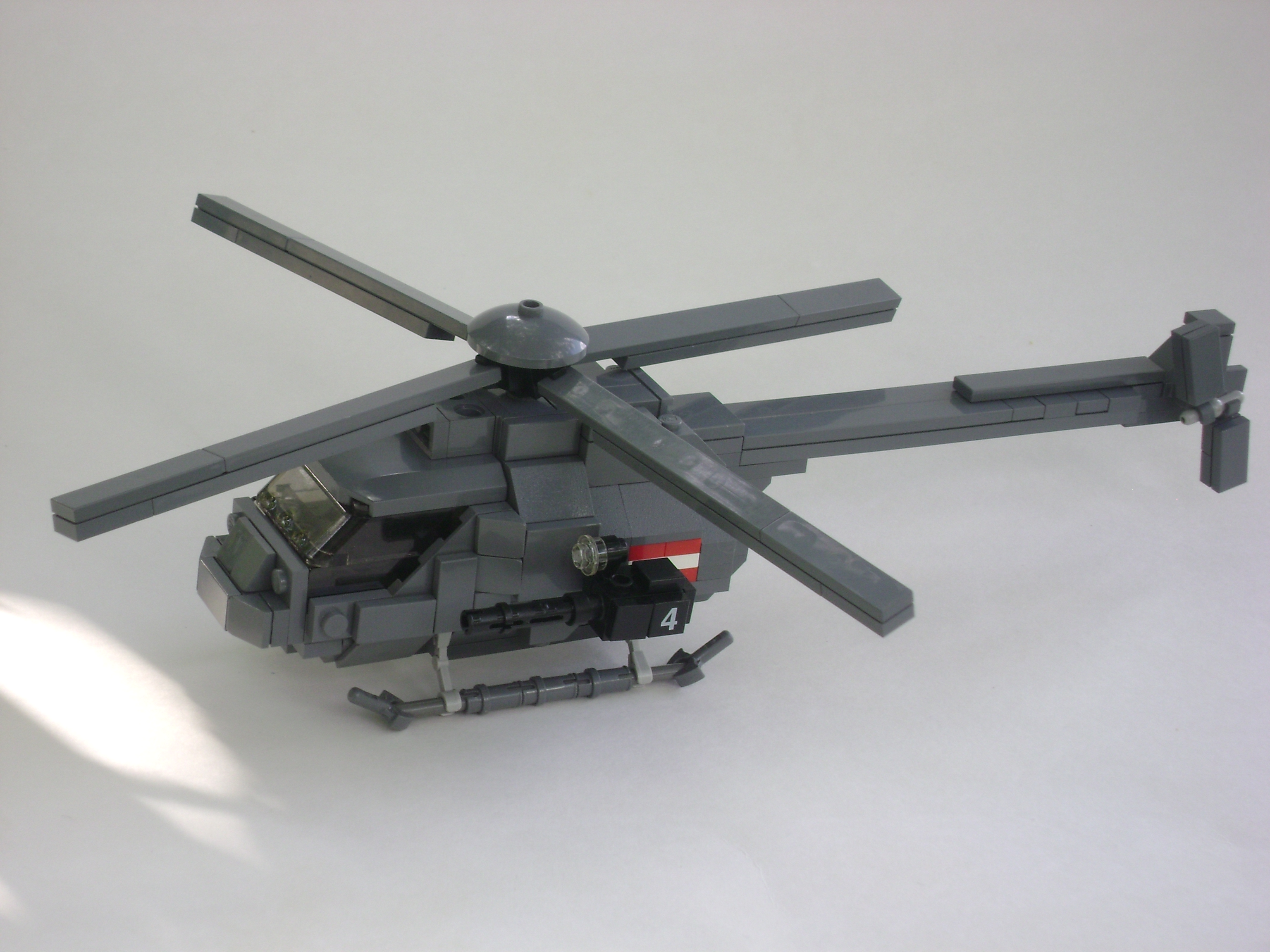 lego_pictures_42108_501.jpg