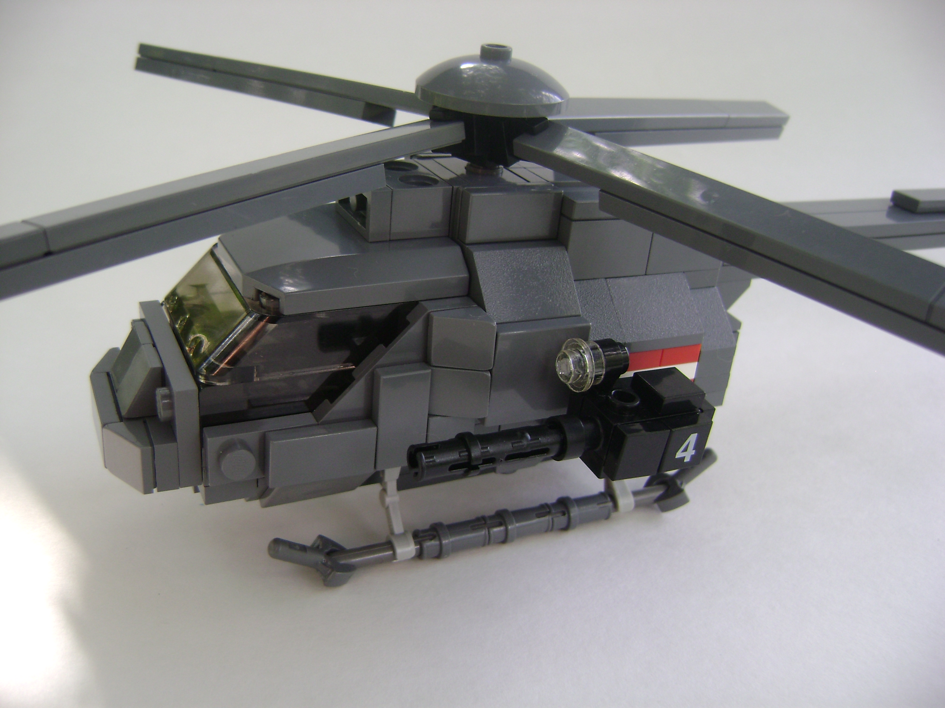 lego_pictures_42108_504.jpg