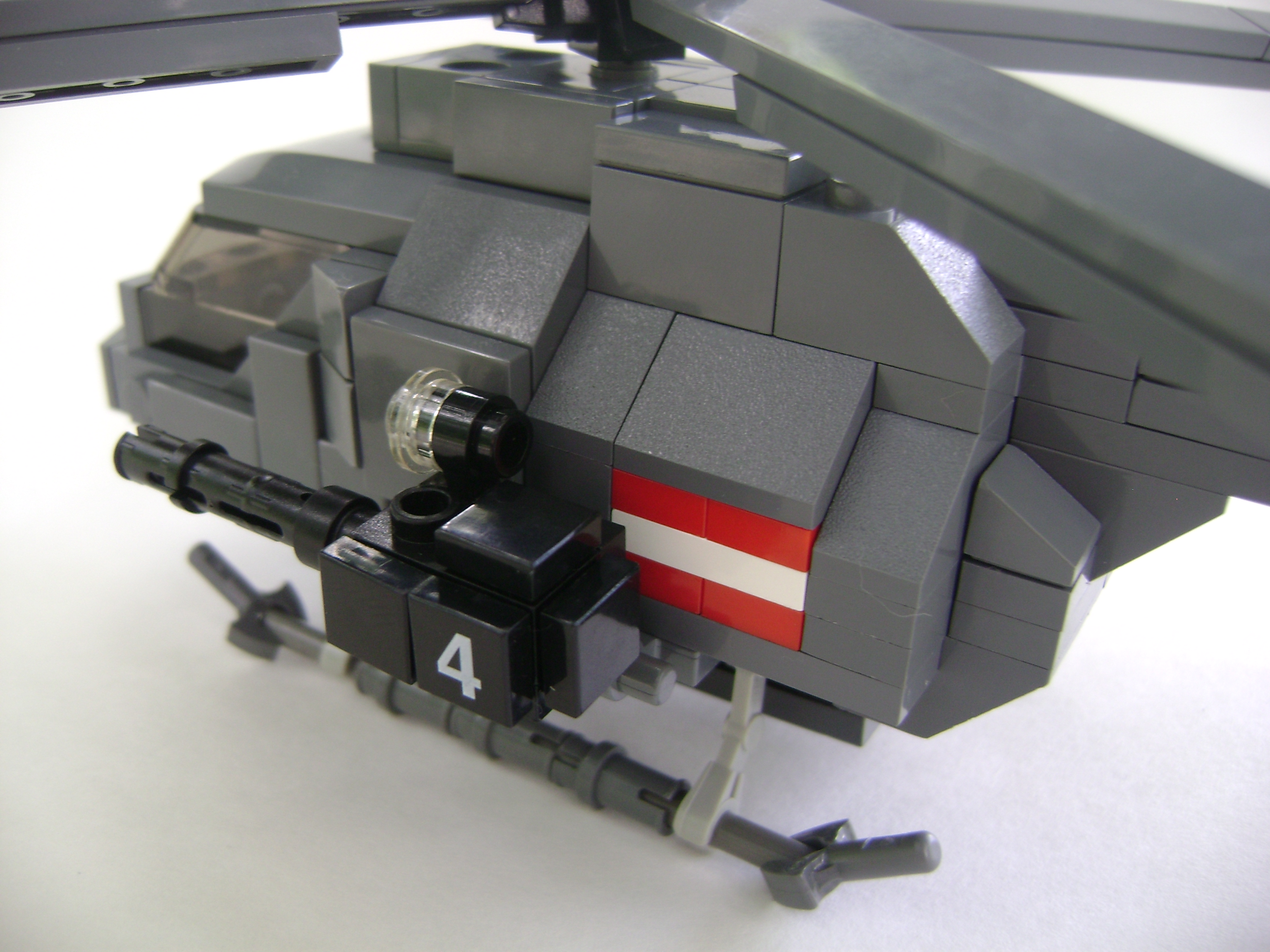 lego_pictures_42108_505.jpg