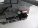 lego_pictures_42108_481.jpg