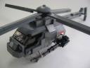lego_pictures_42108_485.jpg