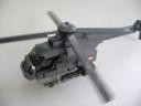 lego_pictures_42108_490.jpg