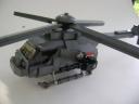 lego_pictures_42108_498.jpg