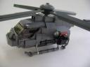 lego_pictures_42108_500.jpg