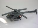 lego_pictures_42108_501.jpg