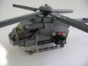 lego_pictures_42108_504.jpg