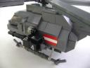 lego_pictures_42108_505.jpg