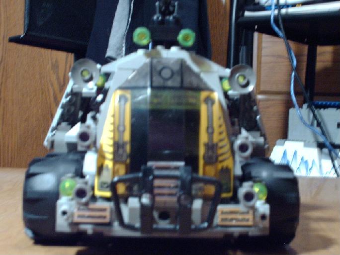 picture_065.jpg