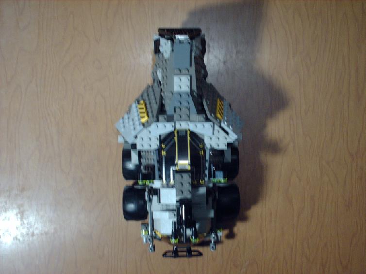 picture_066.jpg