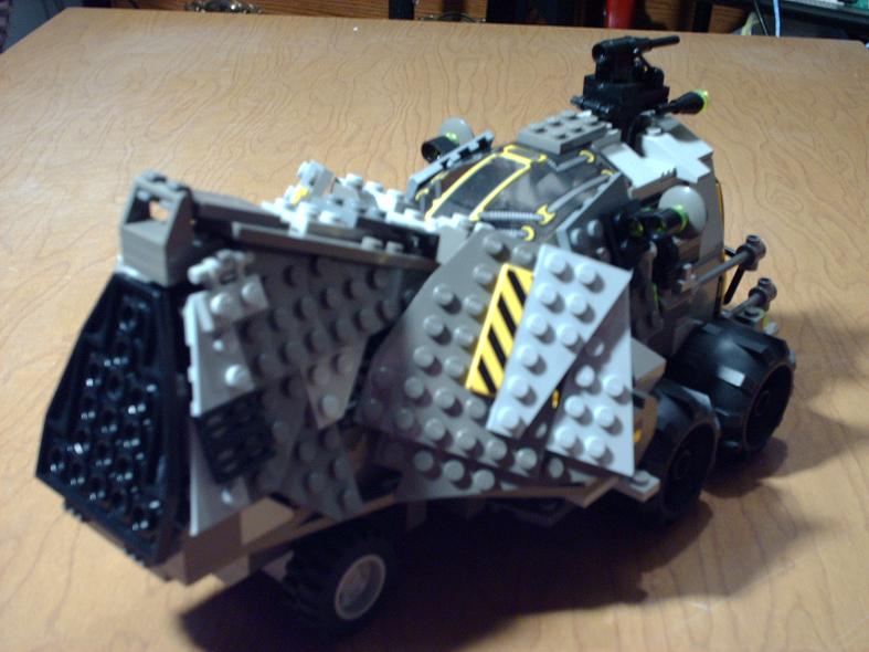 picture_068.jpg