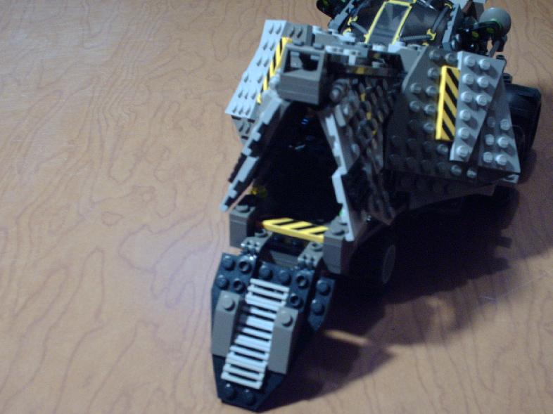 picture_069.jpg