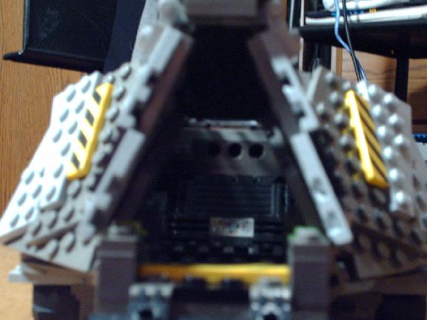 picture_070.jpg
