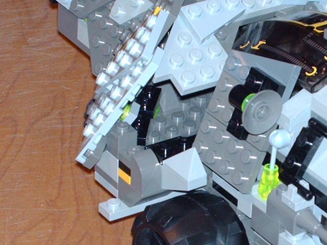 picture_072.jpg