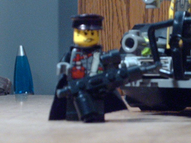 picture_079.jpg