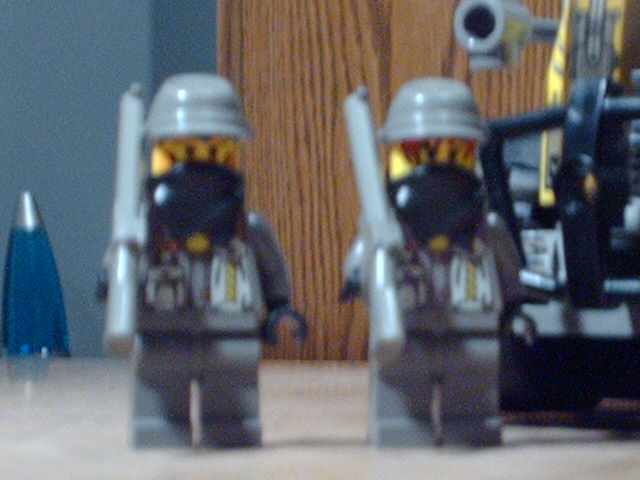 picture_080.jpg