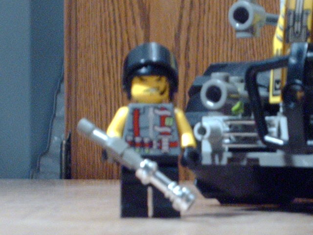 picture_082.jpg