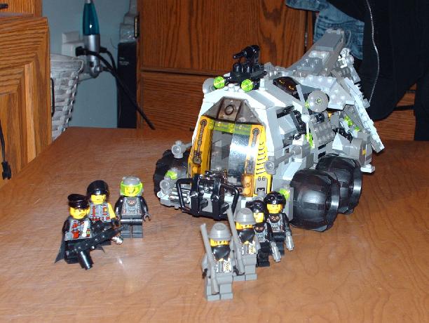 picture_084.jpg