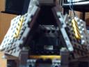 picture_070.jpg