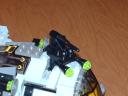 picture_071.jpg