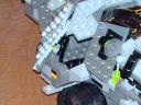 picture_072.jpg