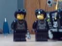 picture_081.jpg