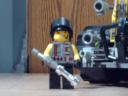 picture_082.jpg