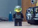 picture_083.jpg