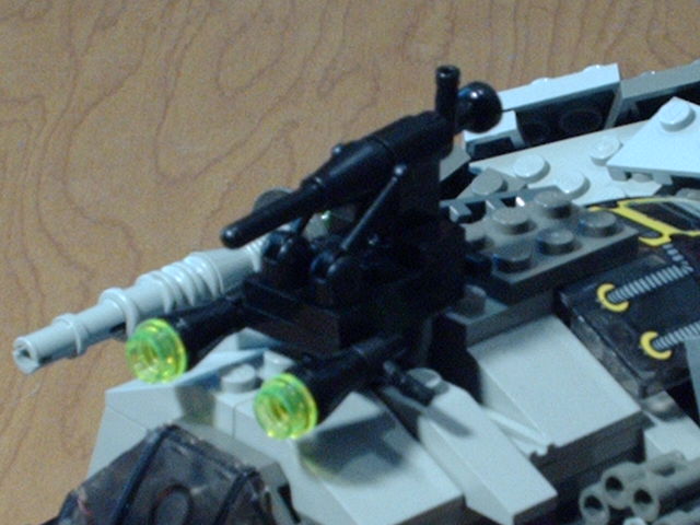 picture_086.jpg