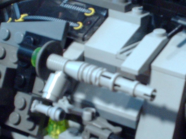 picture_091.jpg