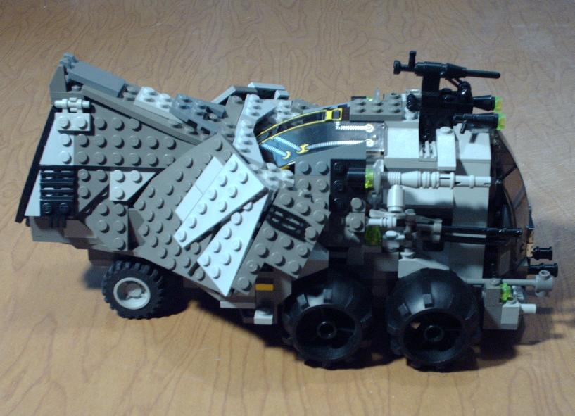 picture_092.jpg