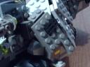picture_087.jpg
