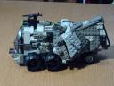 picture_089.jpg