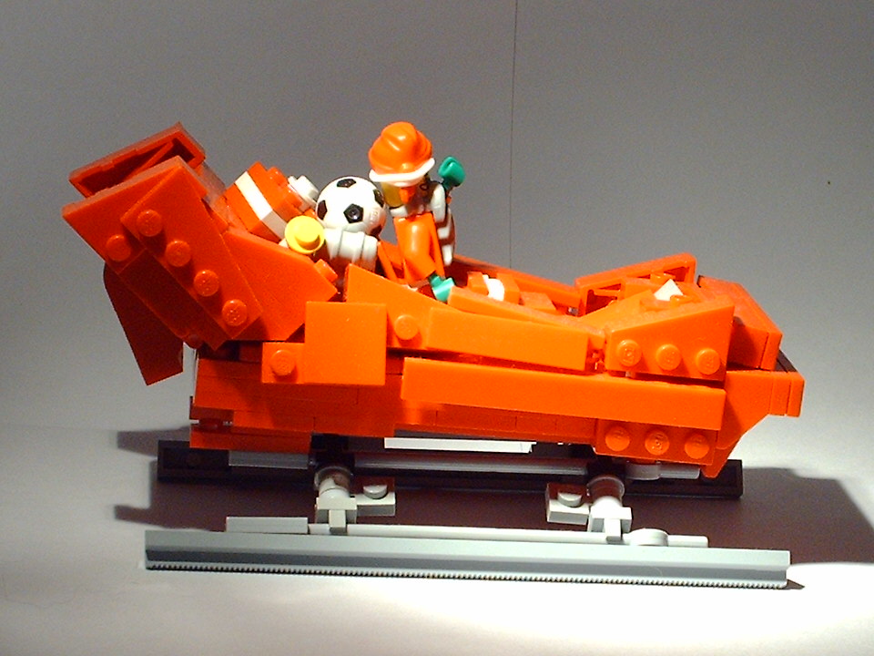 picture_262.jpg