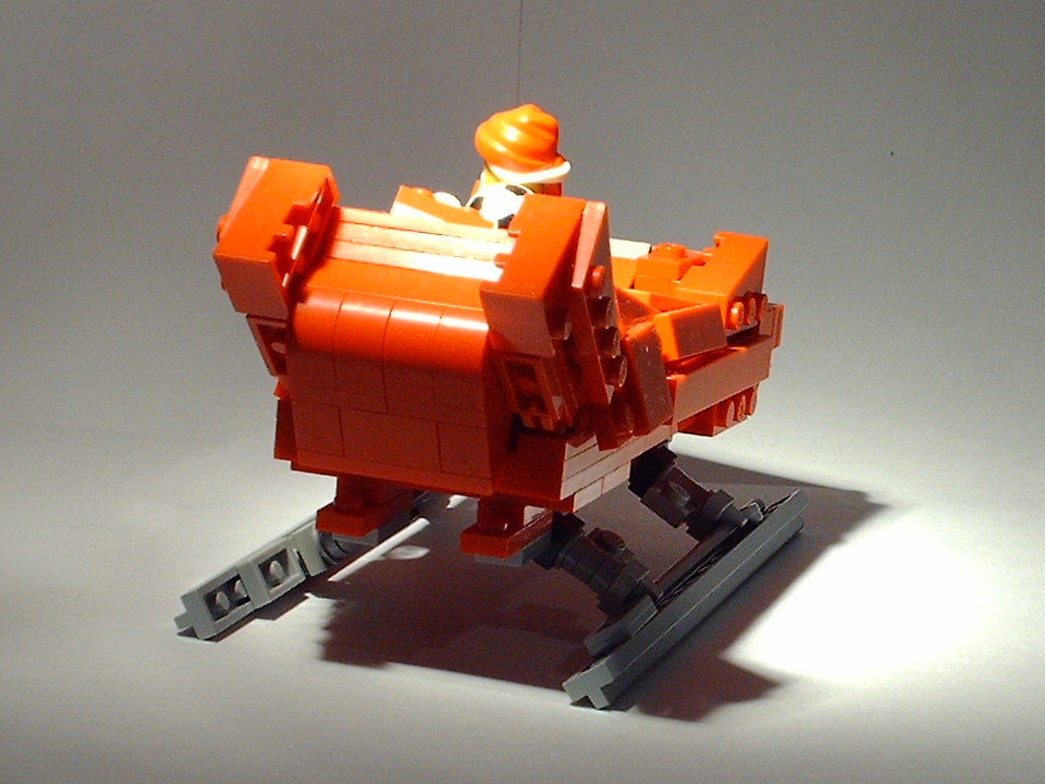 picture_263.jpg