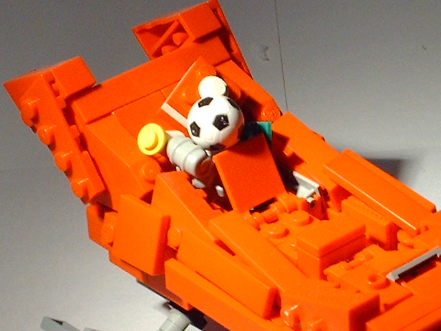 picture_266.jpg