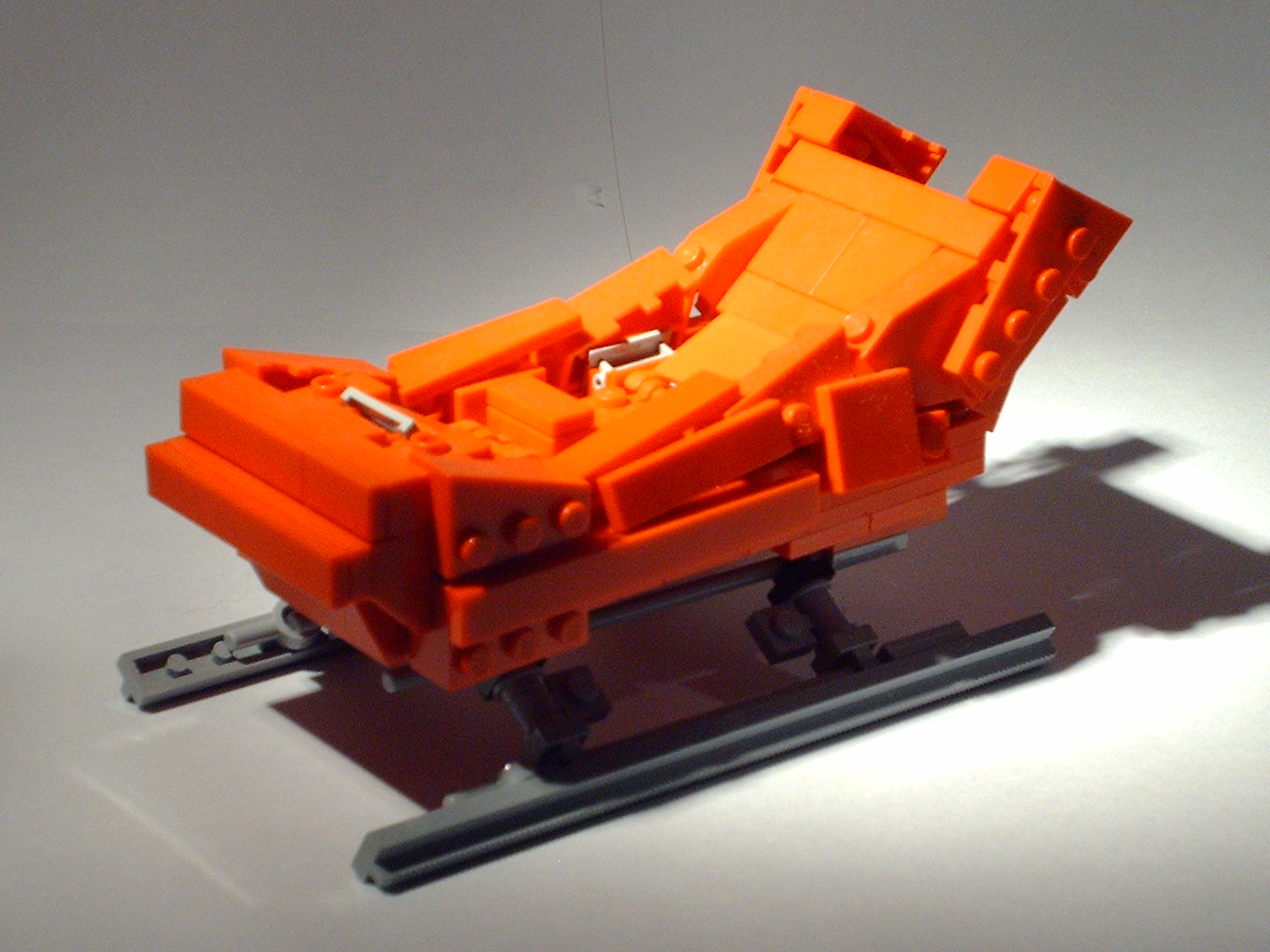 picture_272.jpg