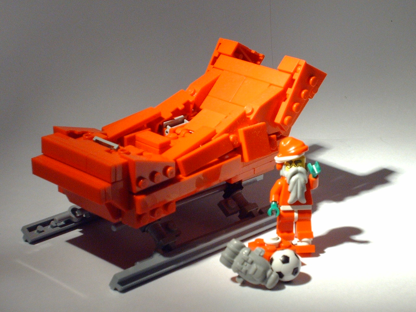 picture_273.jpg
