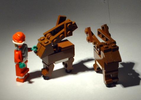 picture_282.jpg