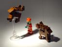 picture_283.jpg