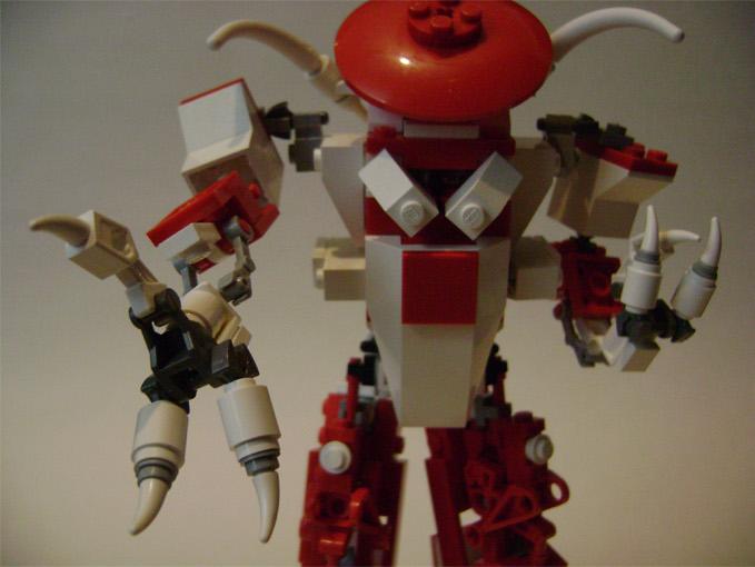 flickr1.jpg