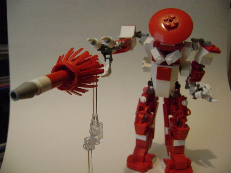 flickr3.jpg