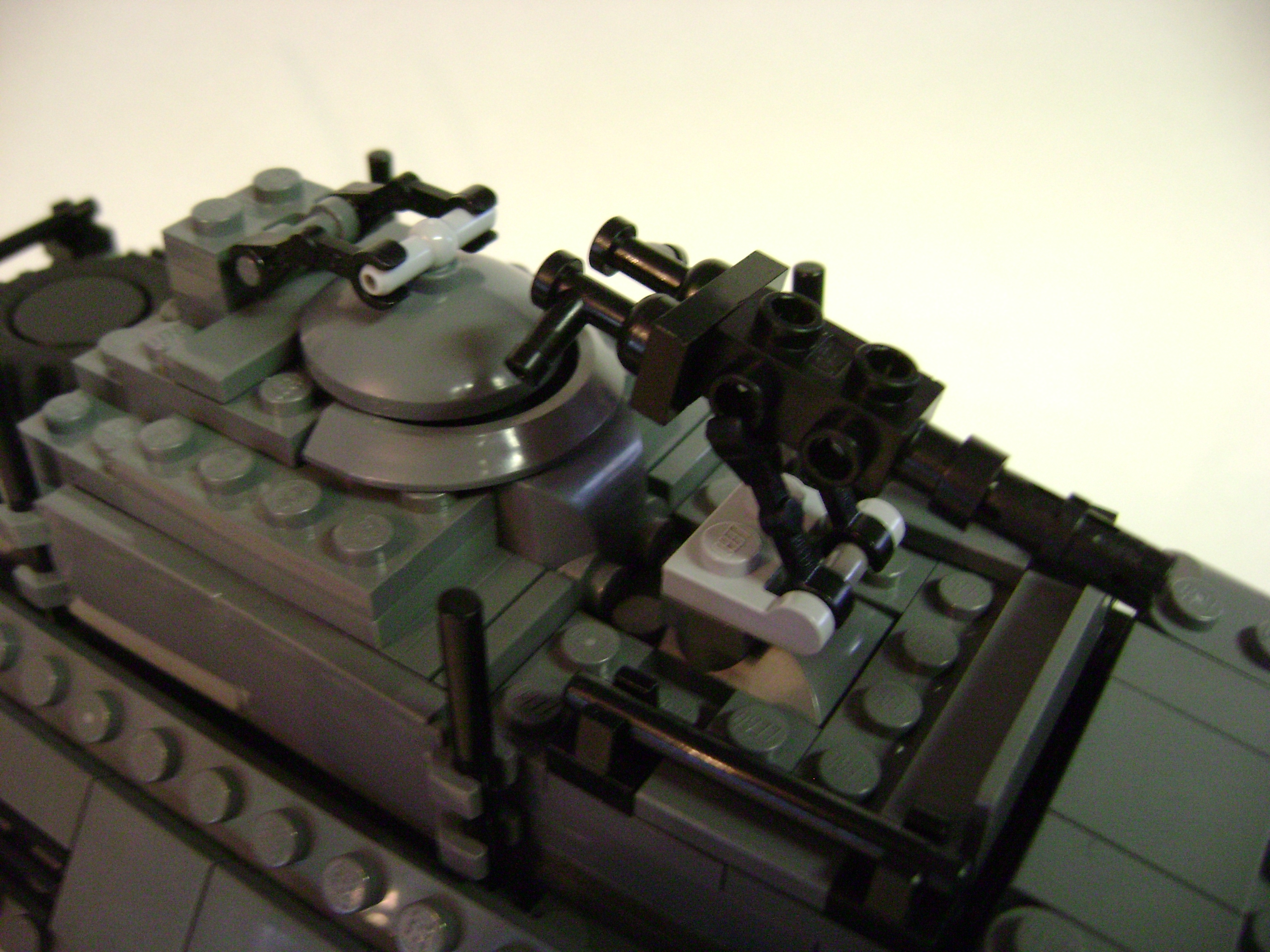 lego_pictures_42108_424.jpg