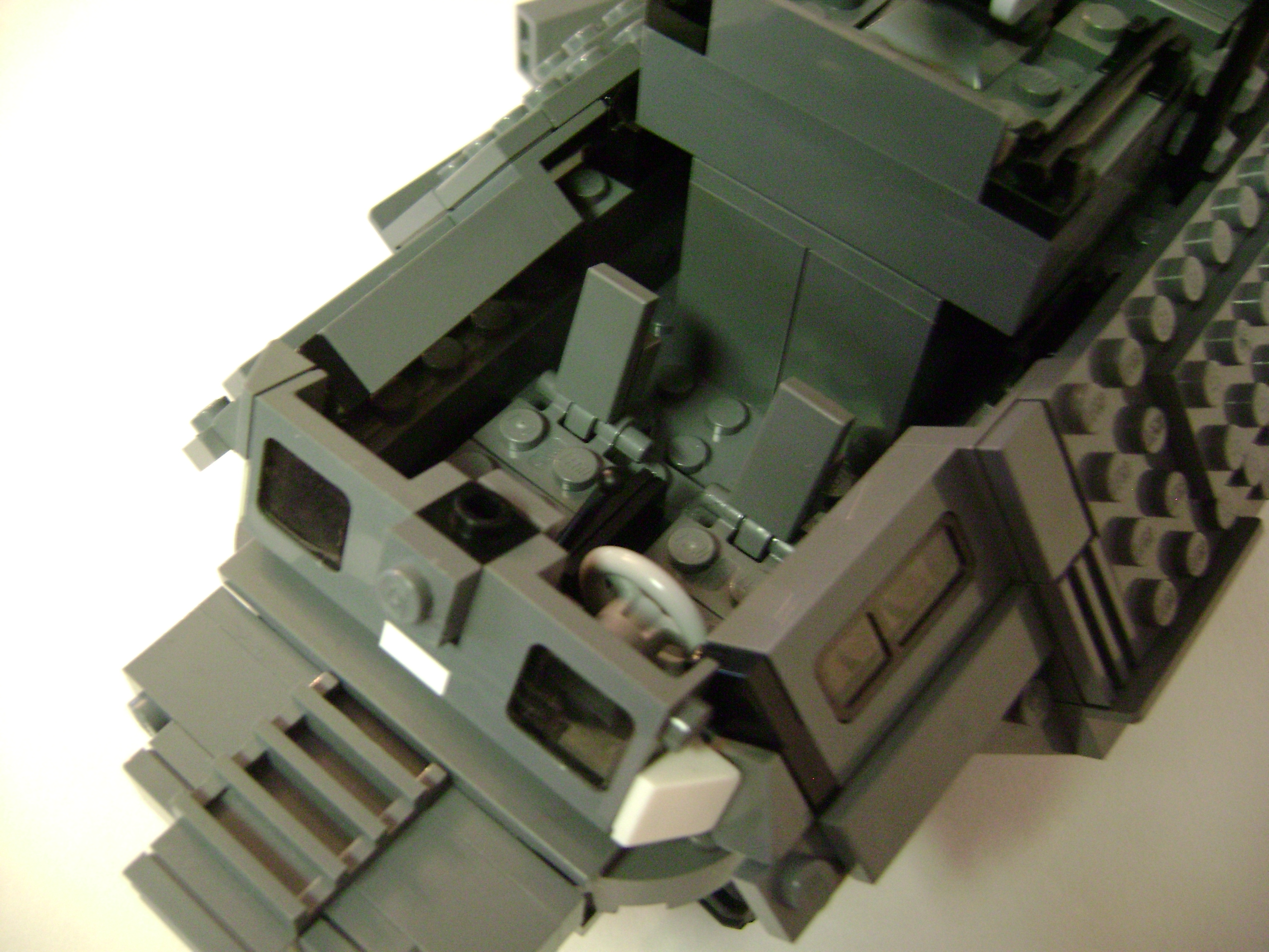 lego_pictures_42108_425.jpg