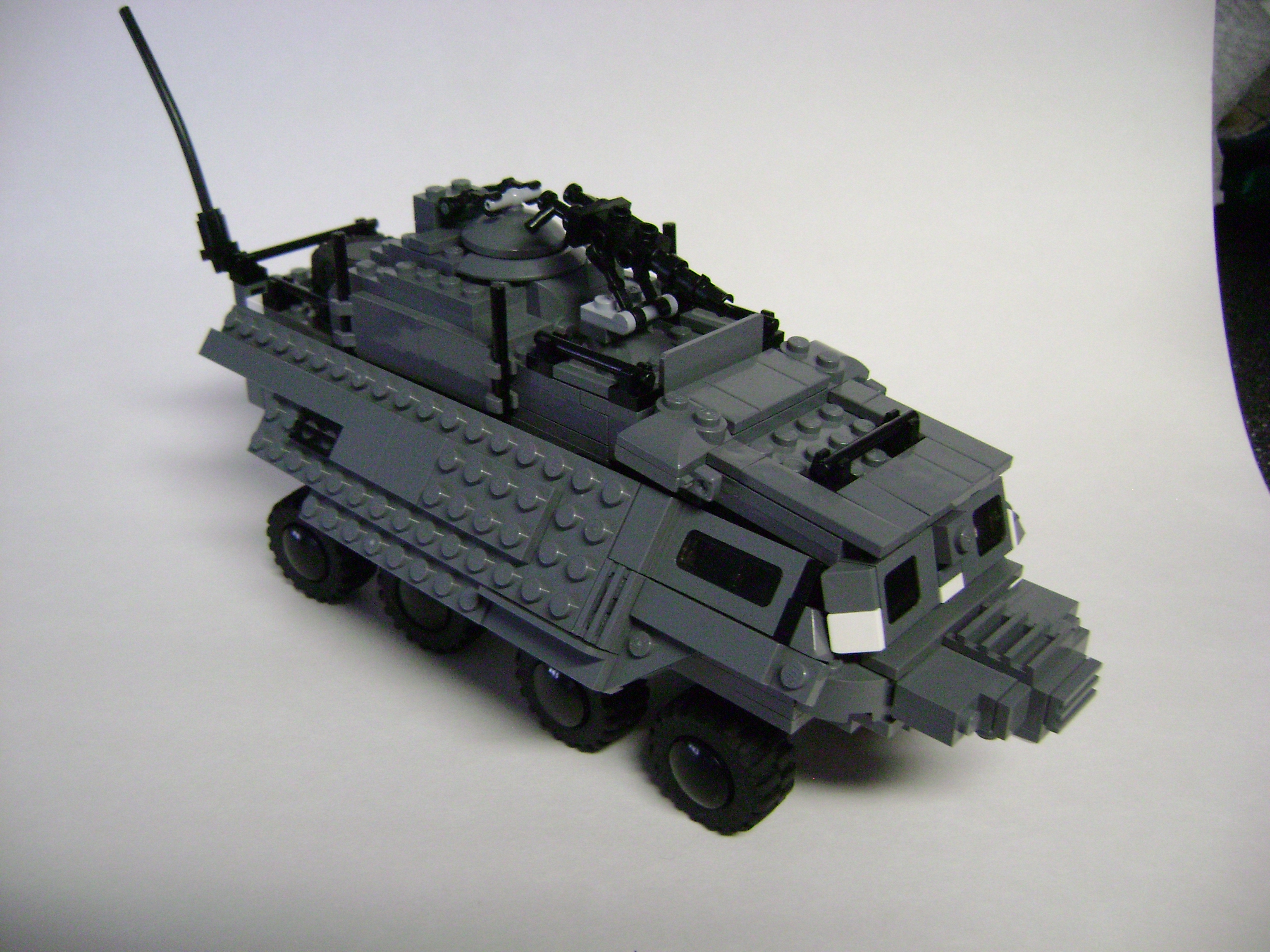 lego_pictures_42108_435.jpg