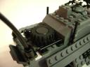 lego_pictures_42108_416.jpg