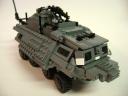 lego_pictures_42108_429.jpg