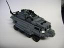 lego_pictures_42108_435.jpg